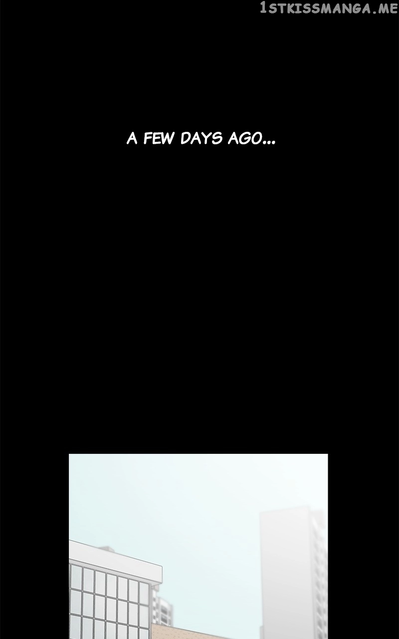 My Dud To Stud Boyfriend Chapter 57 page 2