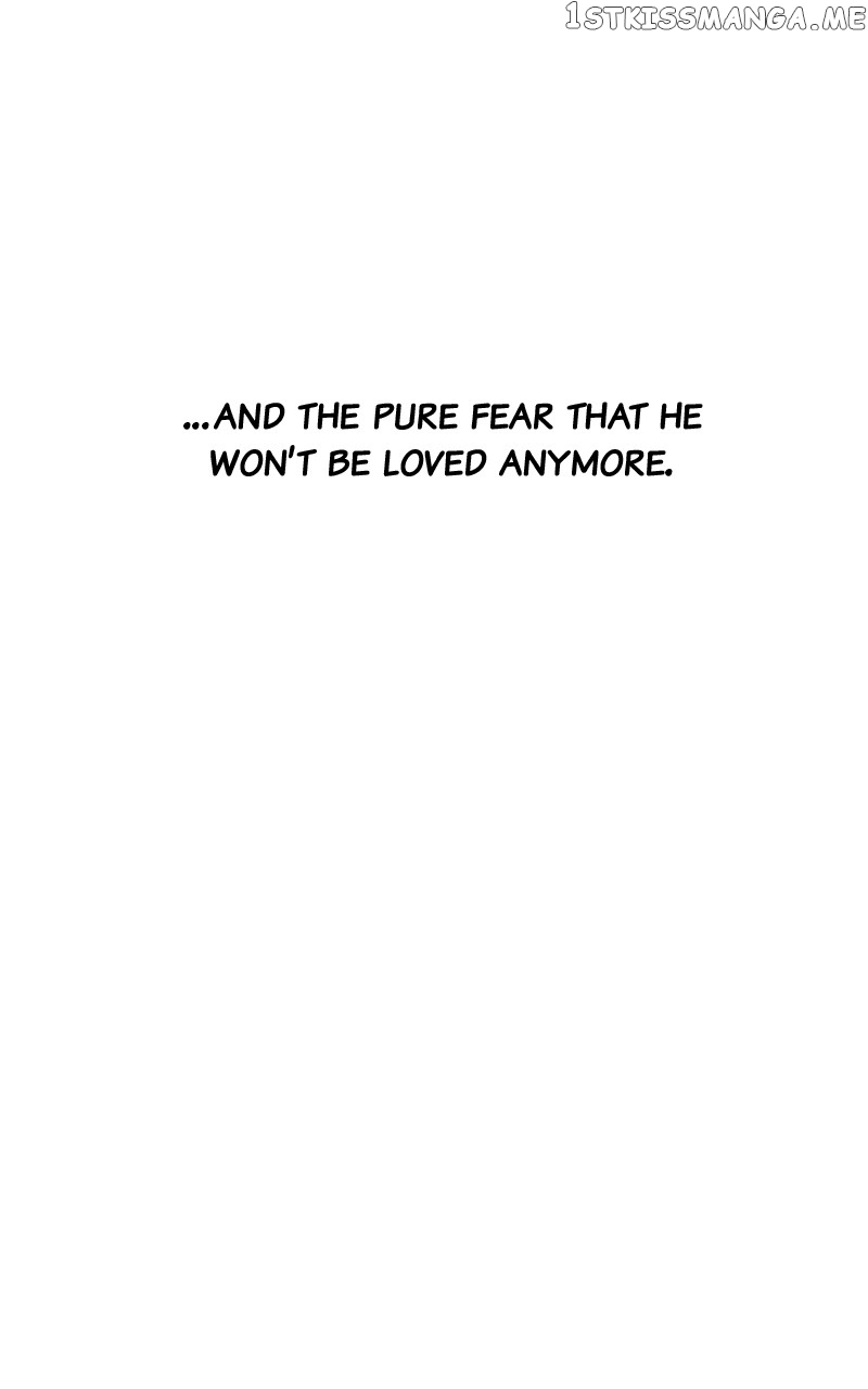 My Dud To Stud Boyfriend Chapter 57 page 42