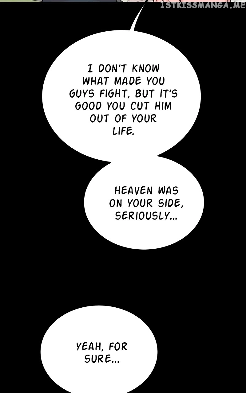 My Dud To Stud Boyfriend Chapter 57 page 15
