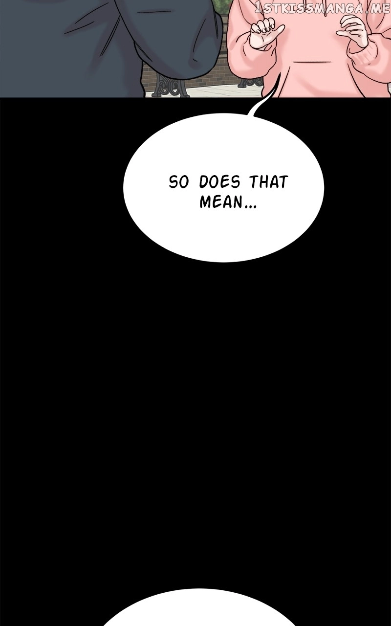 My Dud To Stud Boyfriend Chapter 57 page 10
