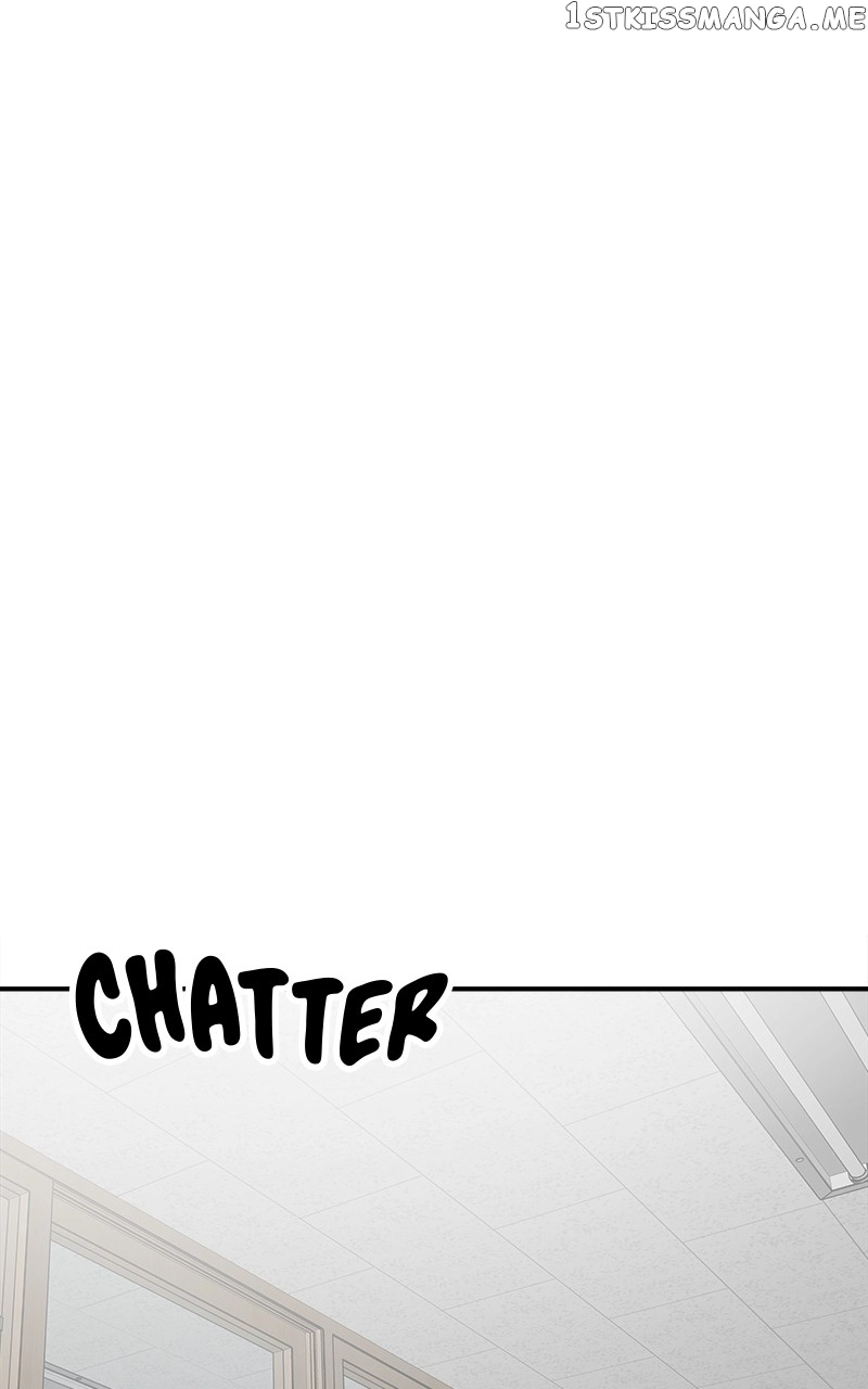 My Dud To Stud Boyfriend Chapter 57 page 47