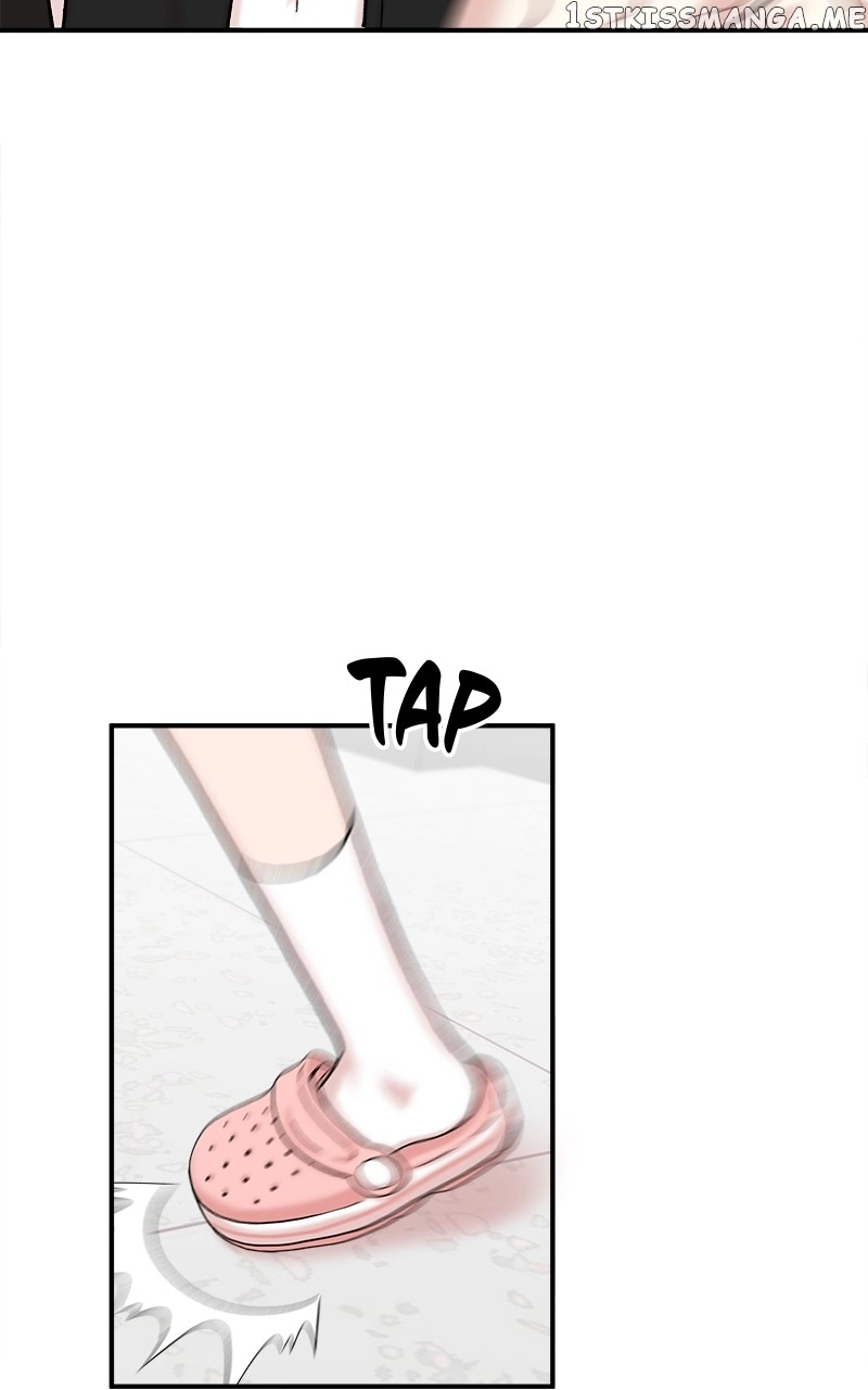 My Dud To Stud Boyfriend Chapter 57 page 106