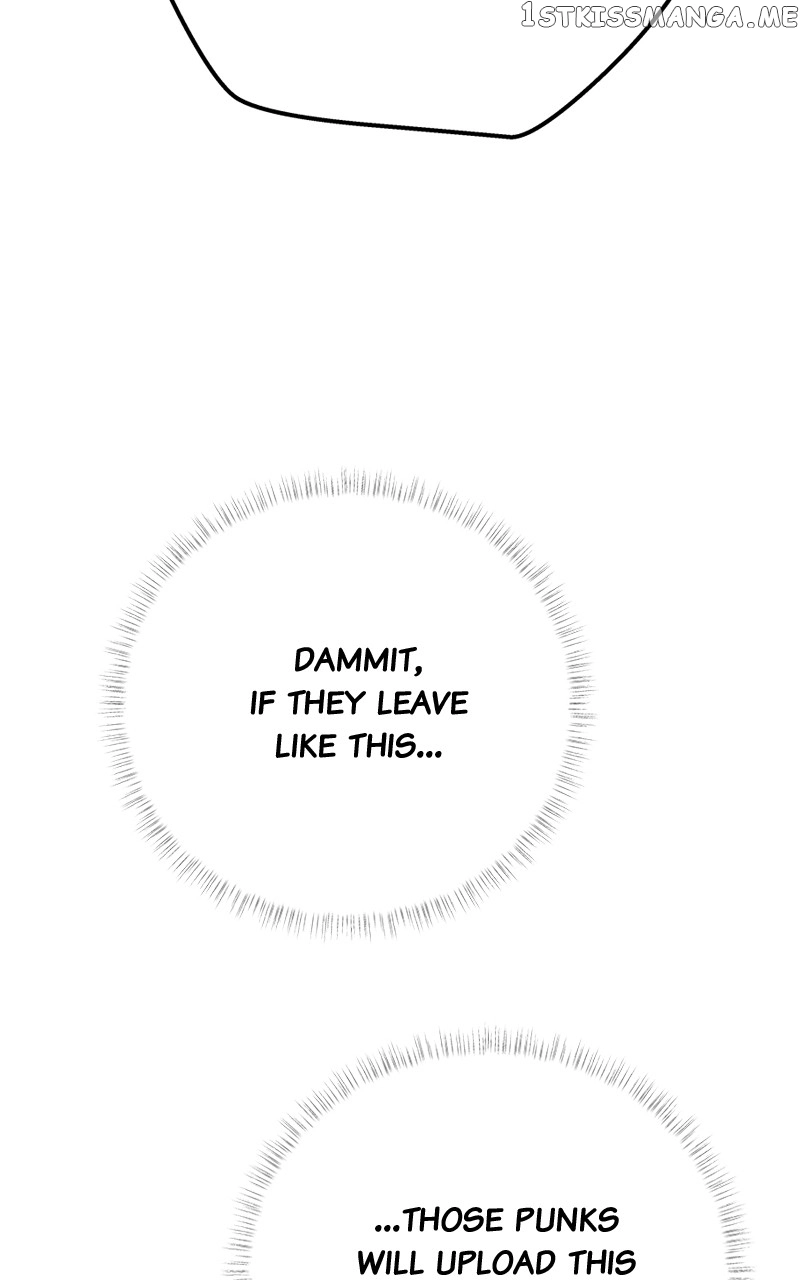 My Dud To Stud Boyfriend Chapter 57 page 79