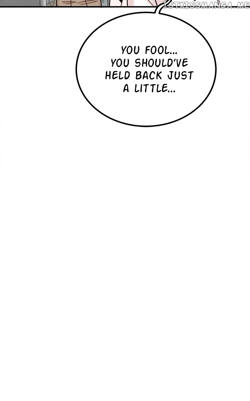 My Dud To Stud Boyfriend Chapter 57 page 60
