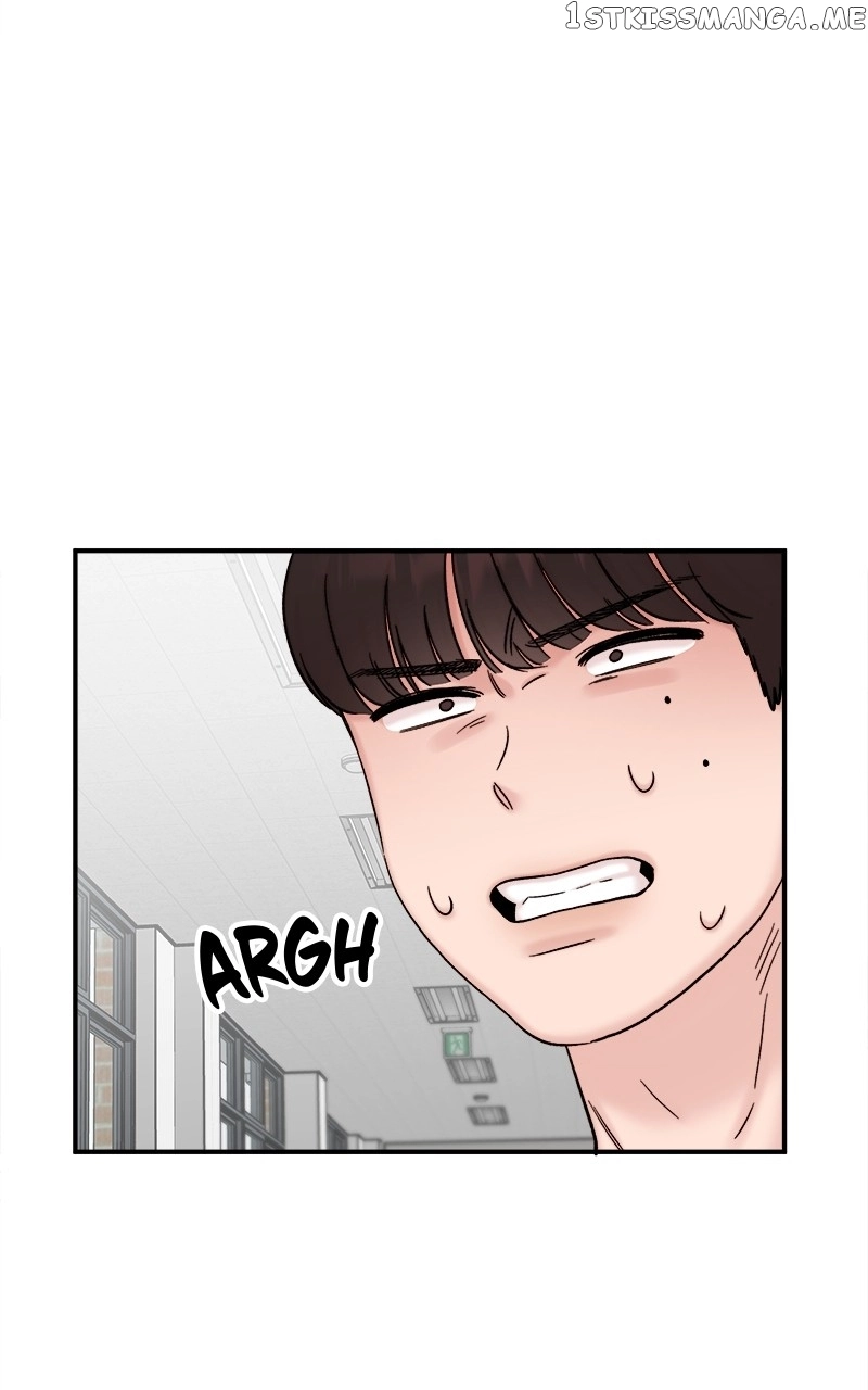 My Dud To Stud Boyfriend Chapter 57 page 94