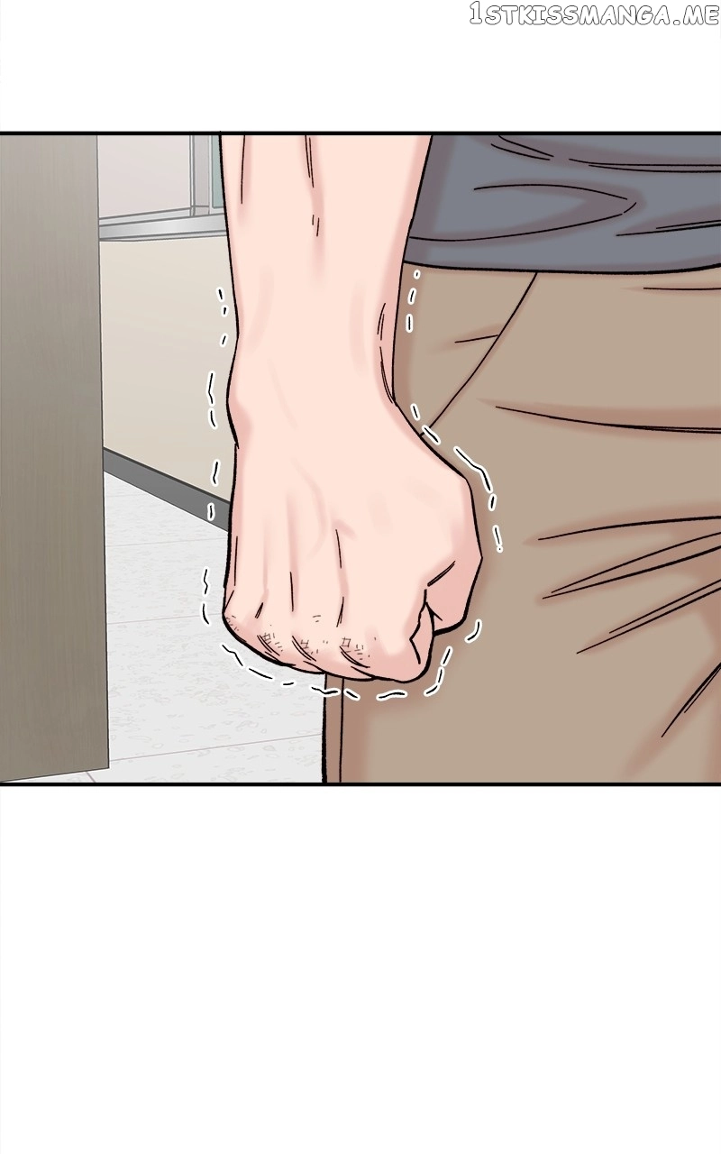 My Dud To Stud Boyfriend Chapter 57 page 58