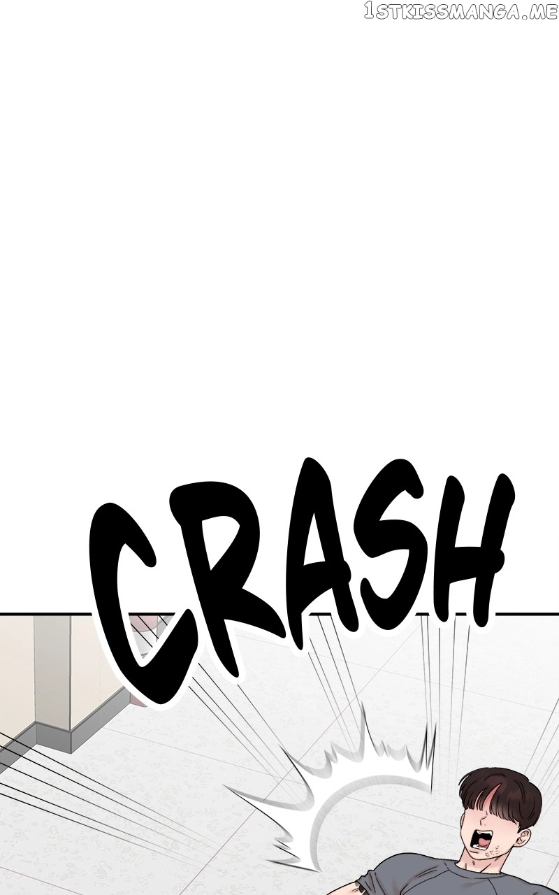 My Dud To Stud Boyfriend Chapter 57 page 113