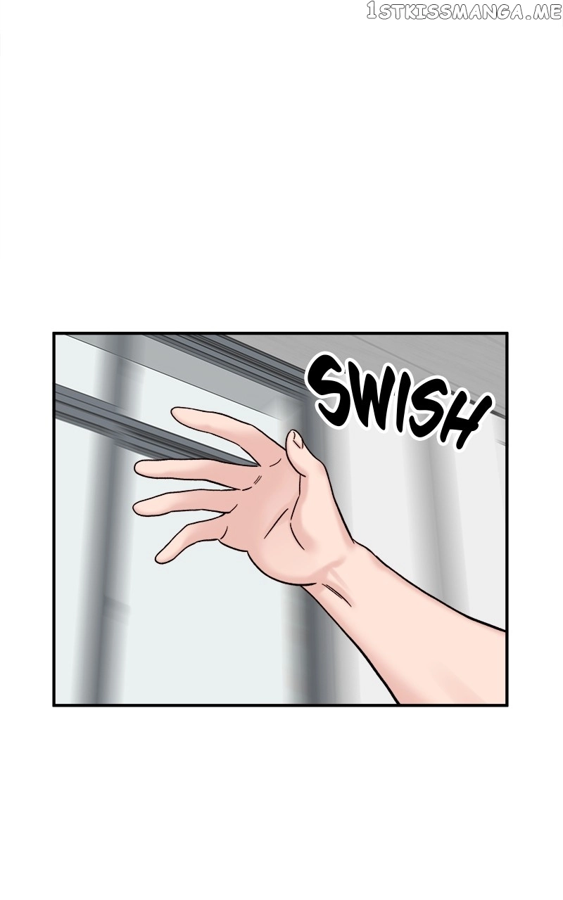 My Dud To Stud Boyfriend Chapter 57 page 95