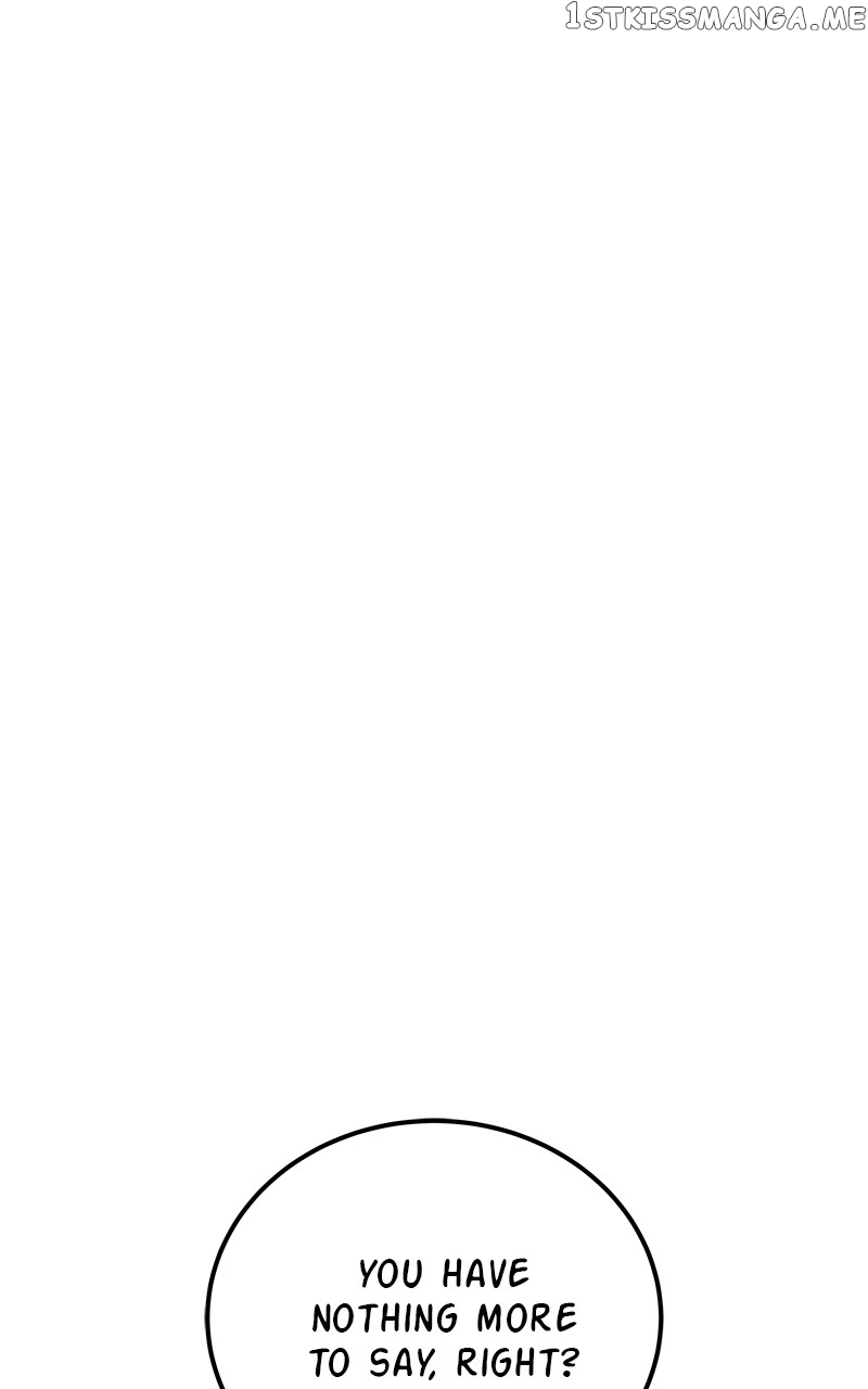 My Dud To Stud Boyfriend Chapter 57 page 72