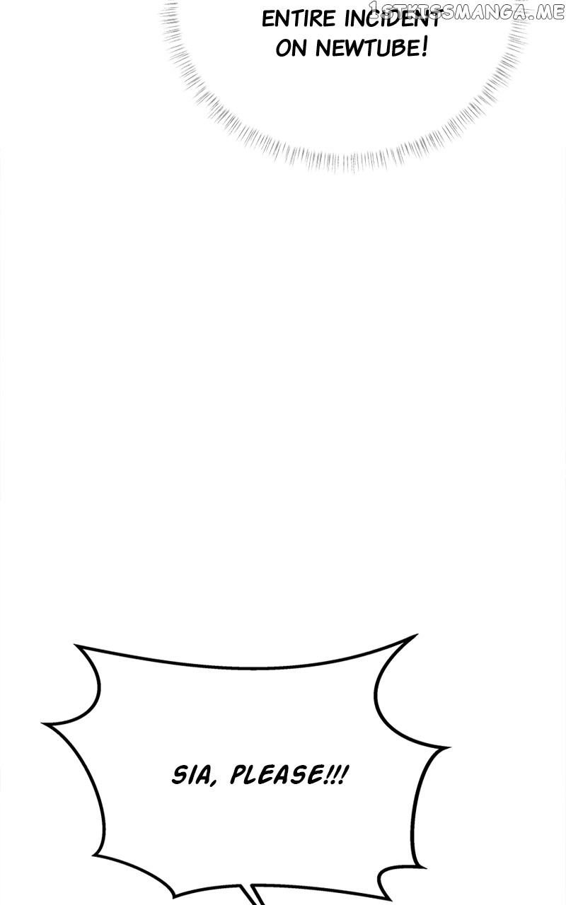 My Dud To Stud Boyfriend Chapter 57 page 80