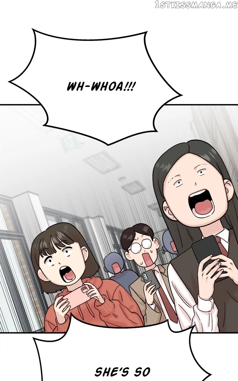 My Dud To Stud Boyfriend Chapter 57 page 115