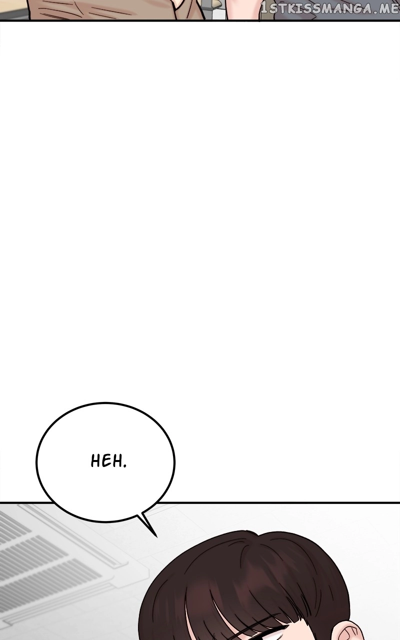 My Dud To Stud Boyfriend Chapter 57 page 63