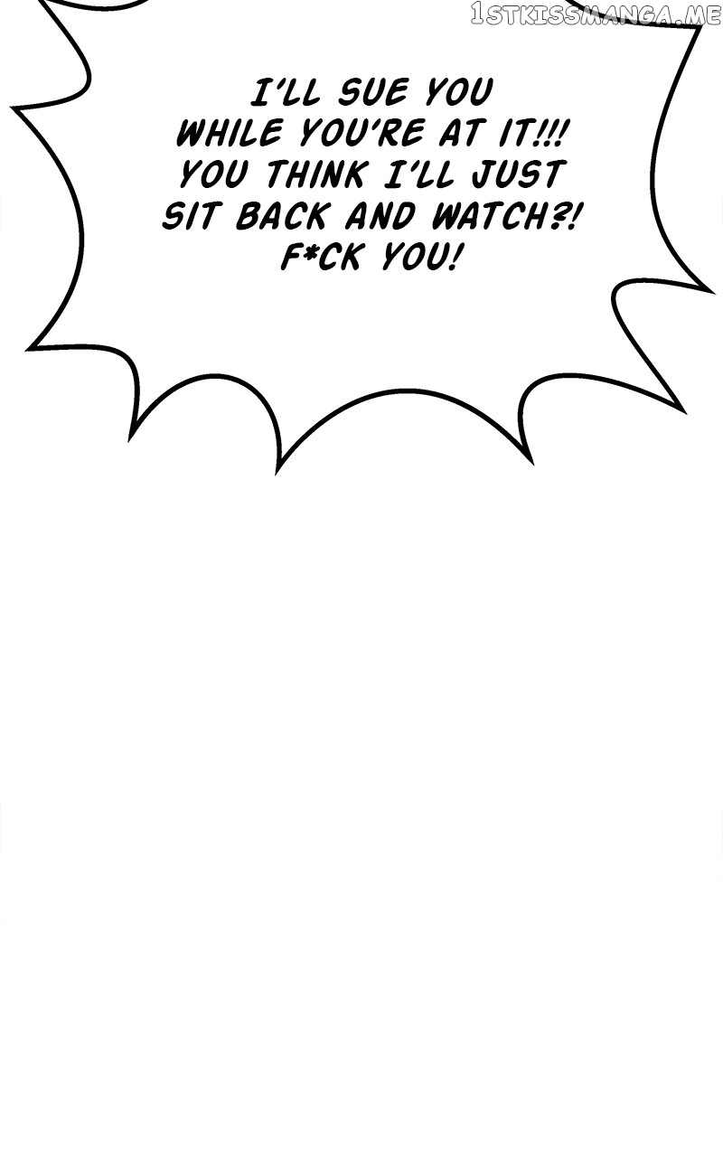 My Dud To Stud Boyfriend Chapter 57 page 103