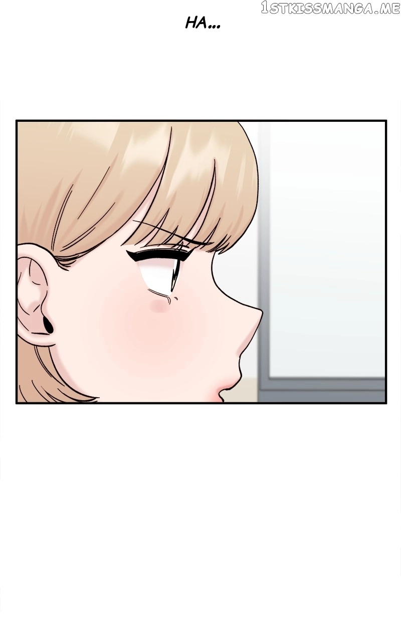 My Dud To Stud Boyfriend Chapter 57 page 104