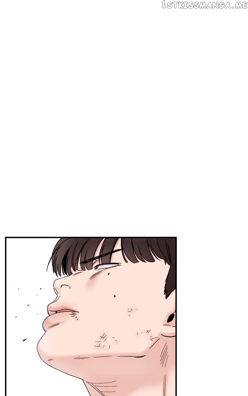 My Dud To Stud Boyfriend Chapter 57 page 110