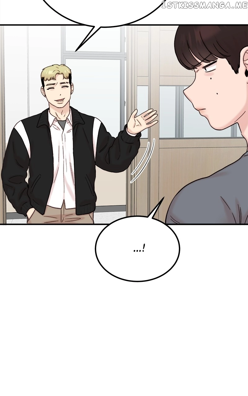 My Dud To Stud Boyfriend Chapter 57 page 67