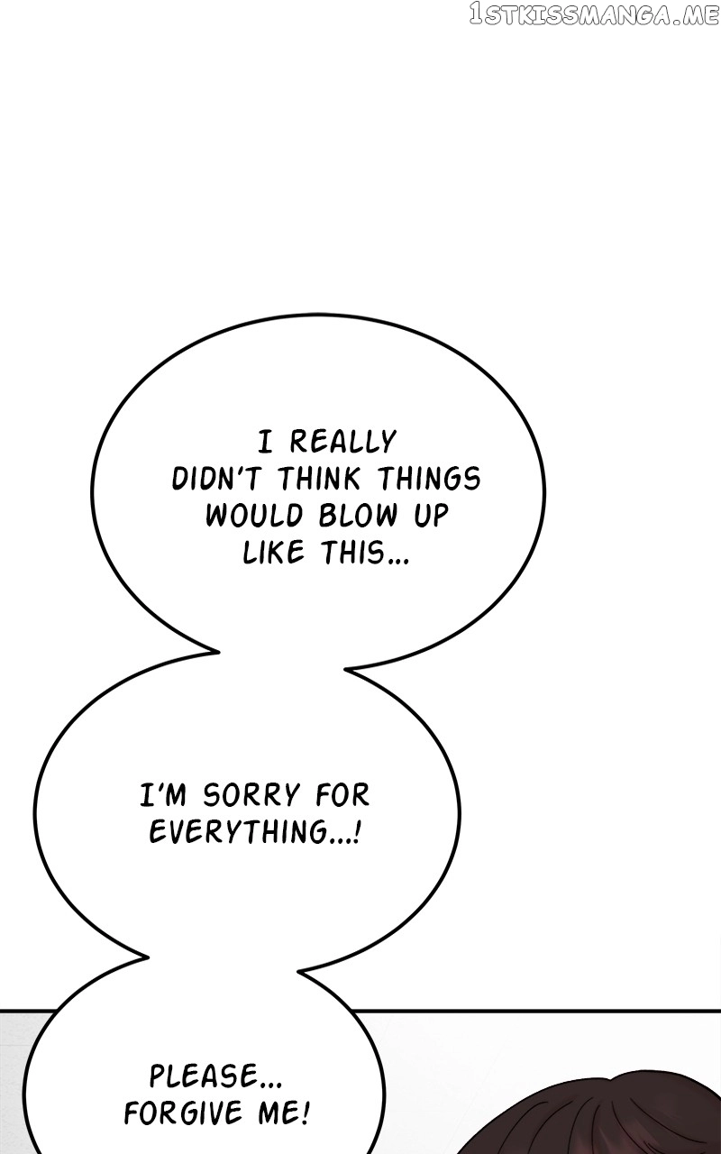My Dud To Stud Boyfriend Chapter 57 page 82