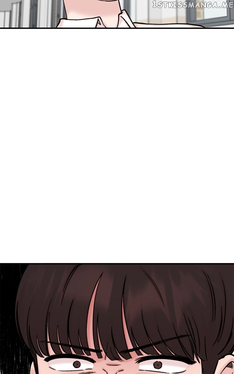 My Dud To Stud Boyfriend Chapter 57 page 129