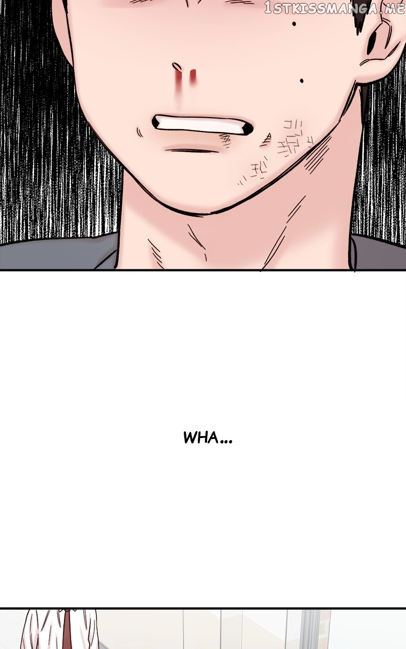 My Dud To Stud Boyfriend Chapter 57 page 130