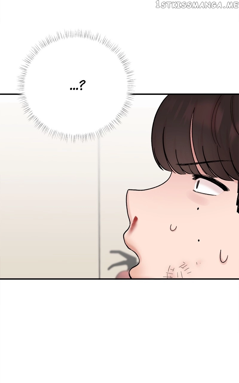 My Dud To Stud Boyfriend Chapter 57 page 122