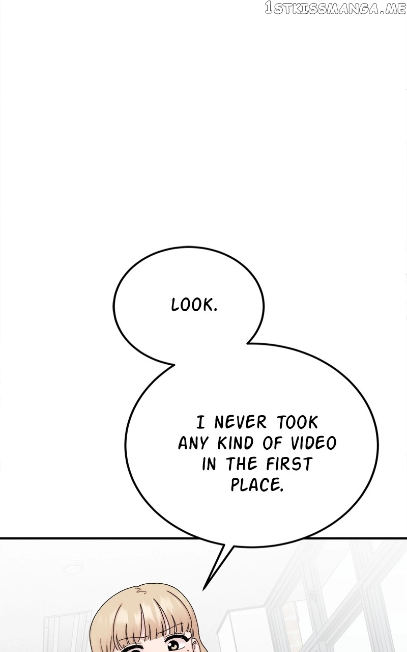 My Dud To Stud Boyfriend Chapter 57 page 120