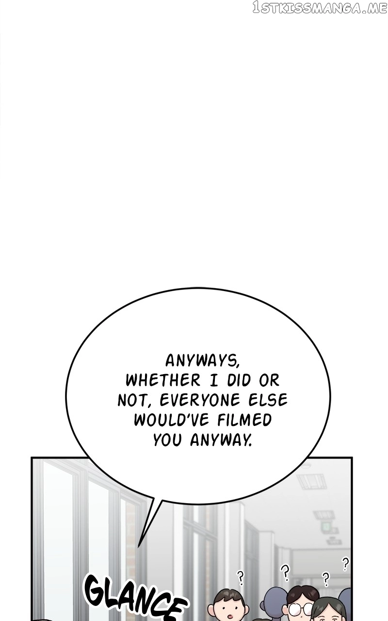 My Dud To Stud Boyfriend Chapter 57 page 123
