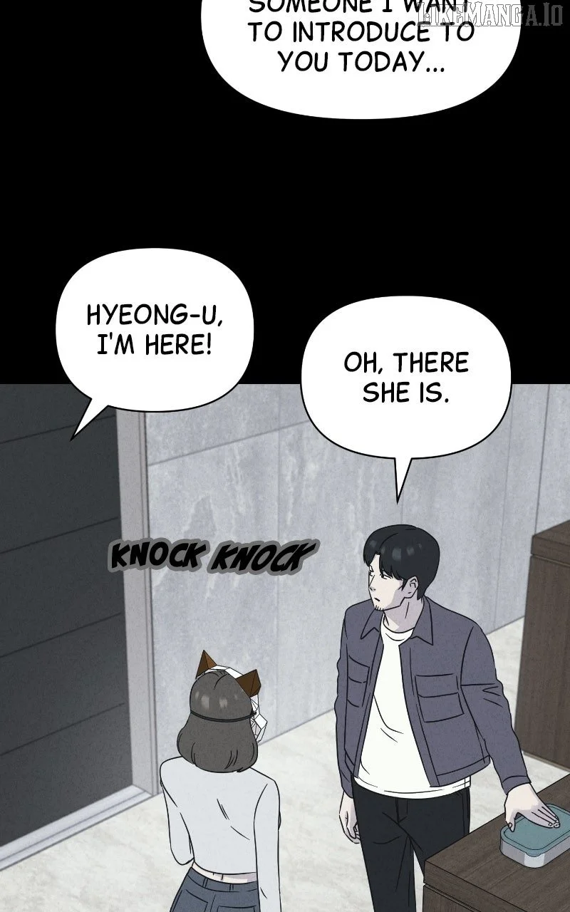 Tales of the Unusual 2 Chapter 57 page 66