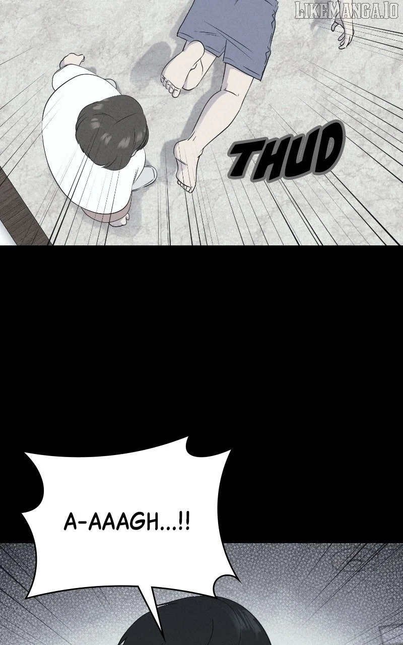 Tales of the Unusual 2 Chapter 57 page 15