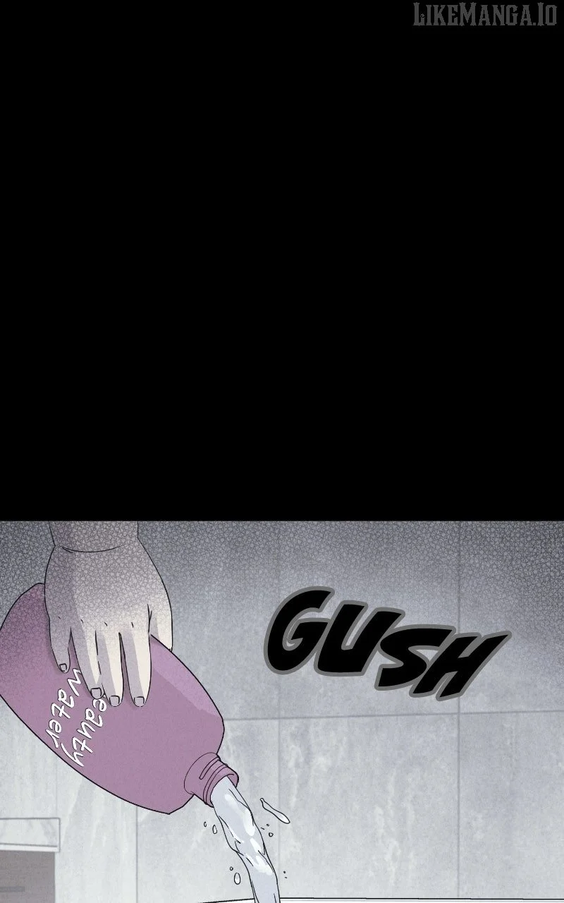 Tales of the Unusual 2 Chapter 57 page 41