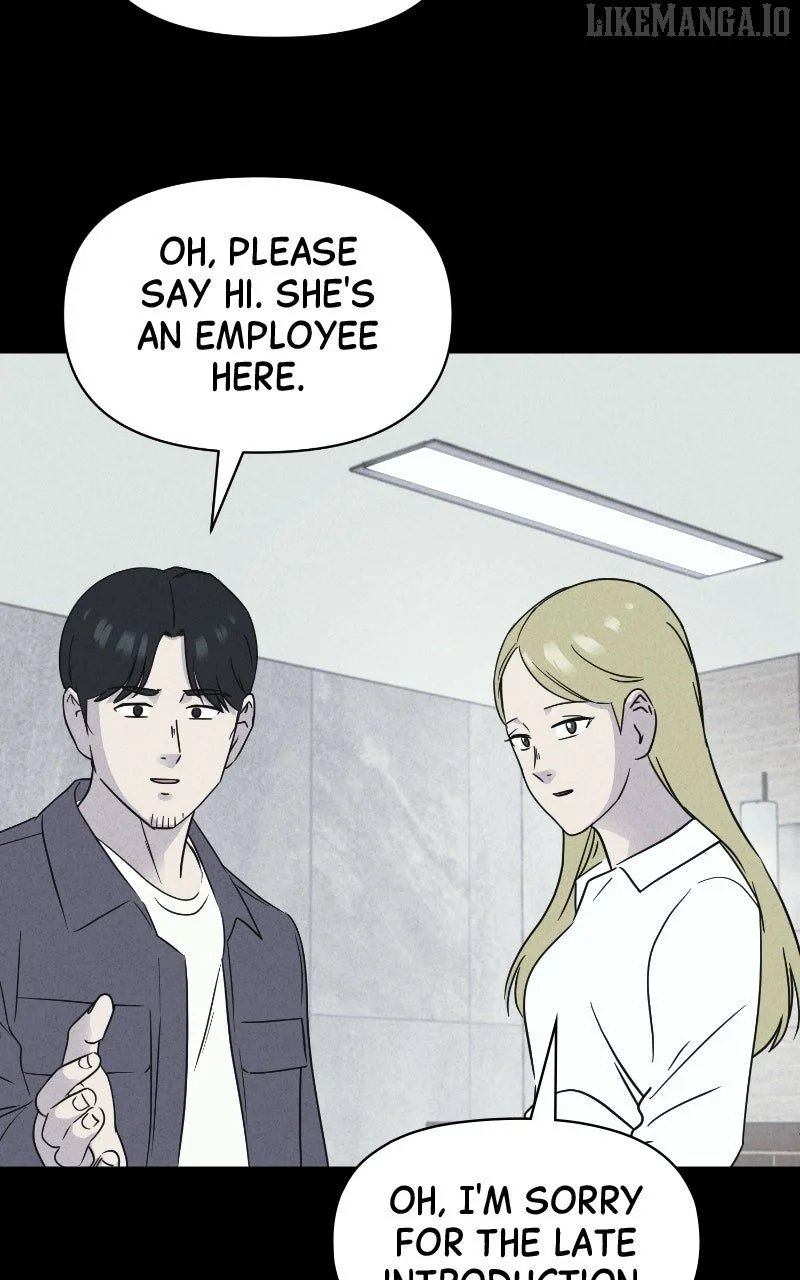 Tales of the Unusual 2 Chapter 57 page 75