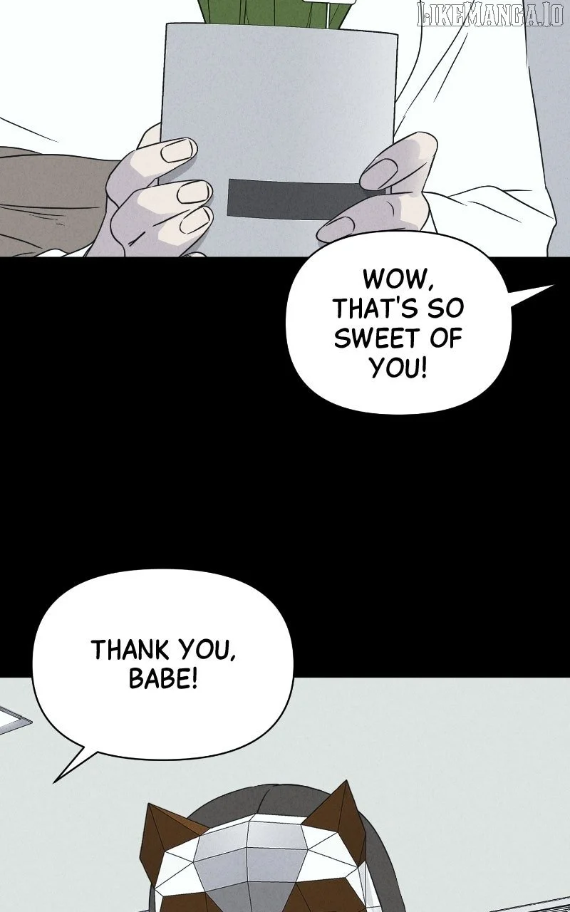 Tales of the Unusual 2 Chapter 57 page 69