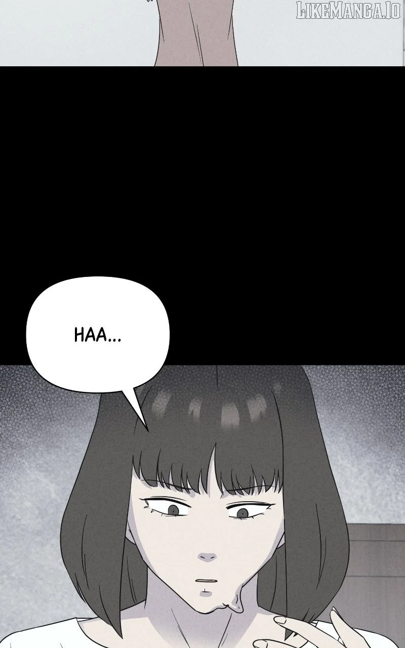Tales of the Unusual 2 Chapter 57 page 50