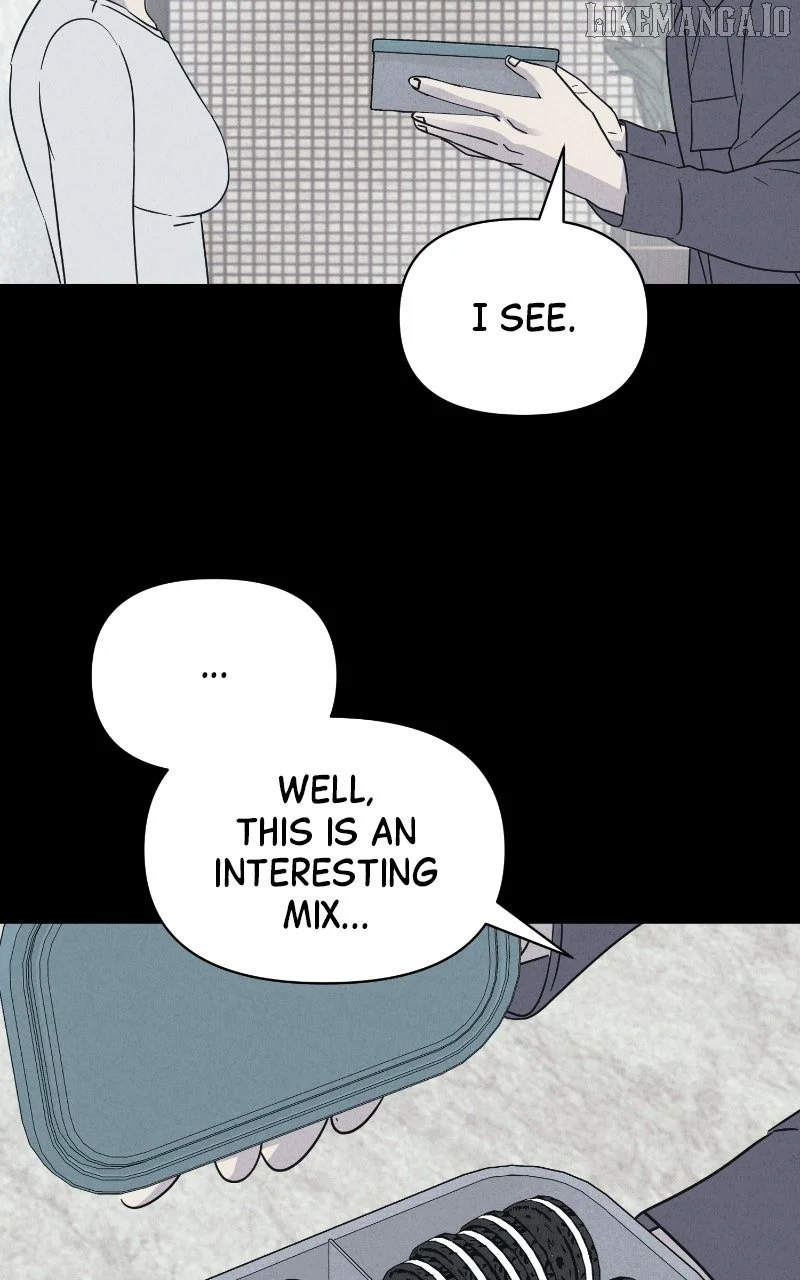Tales of the Unusual 2 Chapter 57 page 60