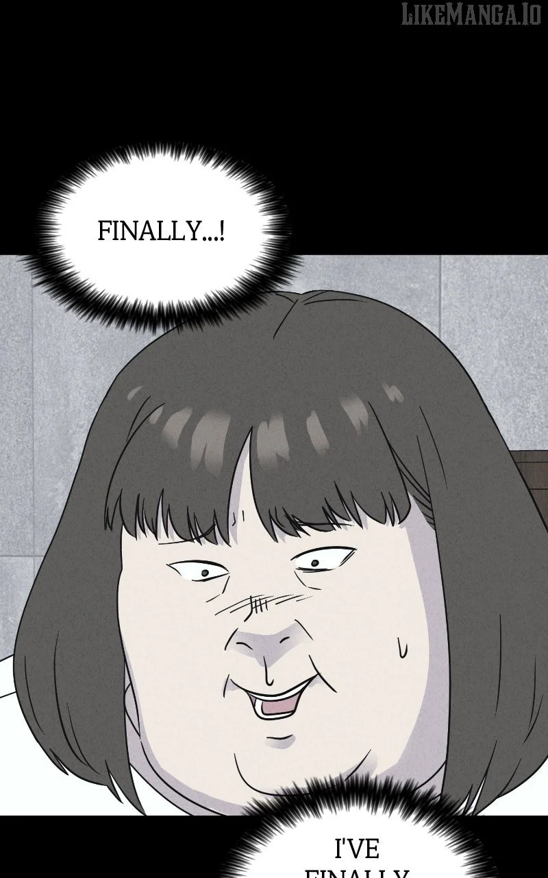 Tales of the Unusual 2 Chapter 57 page 38