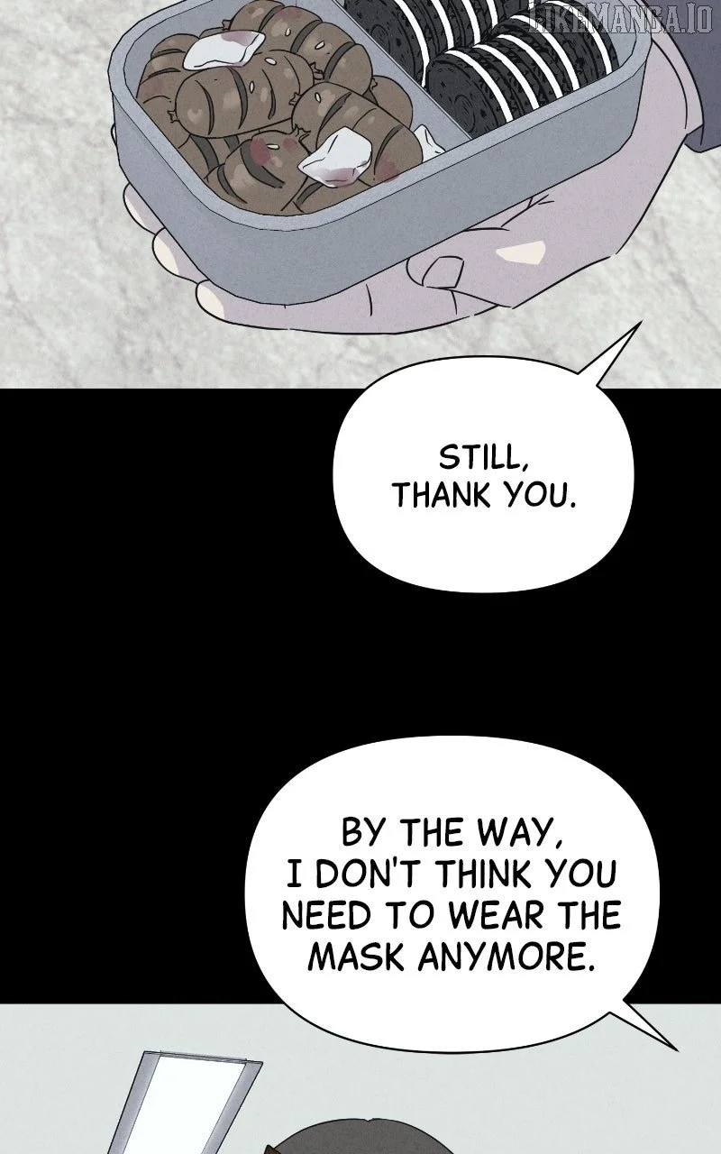 Tales of the Unusual 2 Chapter 57 page 61