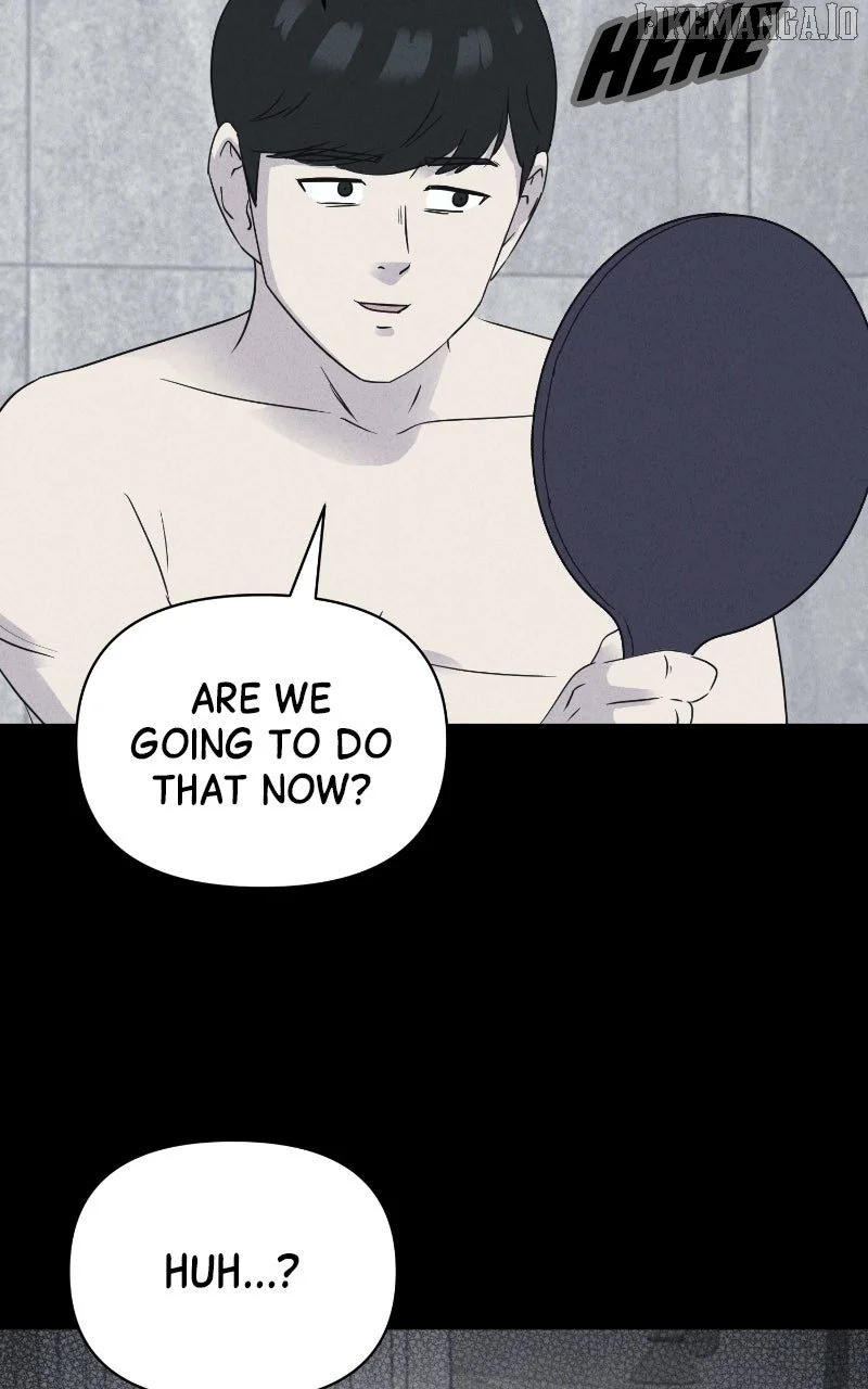 Tales of the Unusual 2 Chapter 57 page 3
