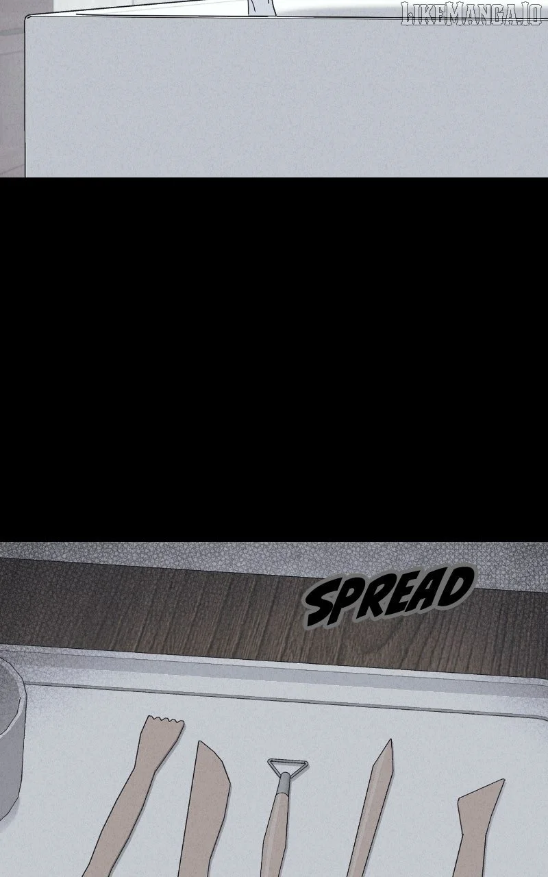 Tales of the Unusual 2 Chapter 57 page 42