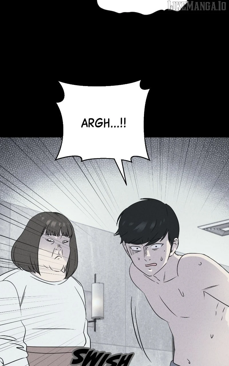 Tales of the Unusual 2 Chapter 57 page 12