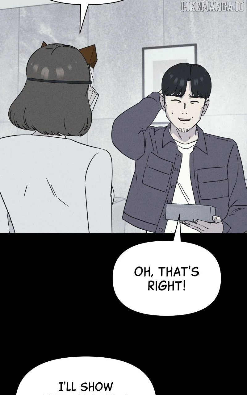 Tales of the Unusual 2 Chapter 57 page 63