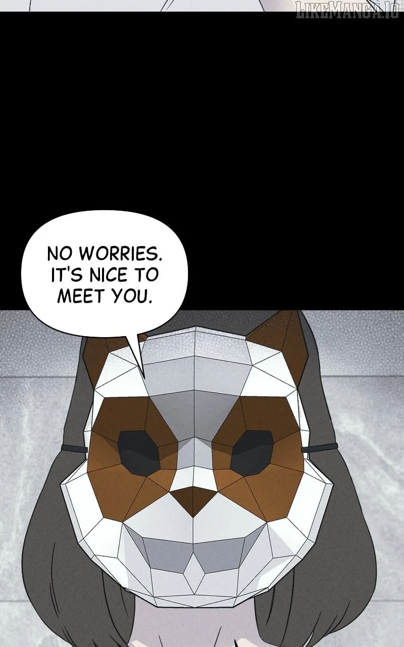 Tales of the Unusual 2 Chapter 57 page 77