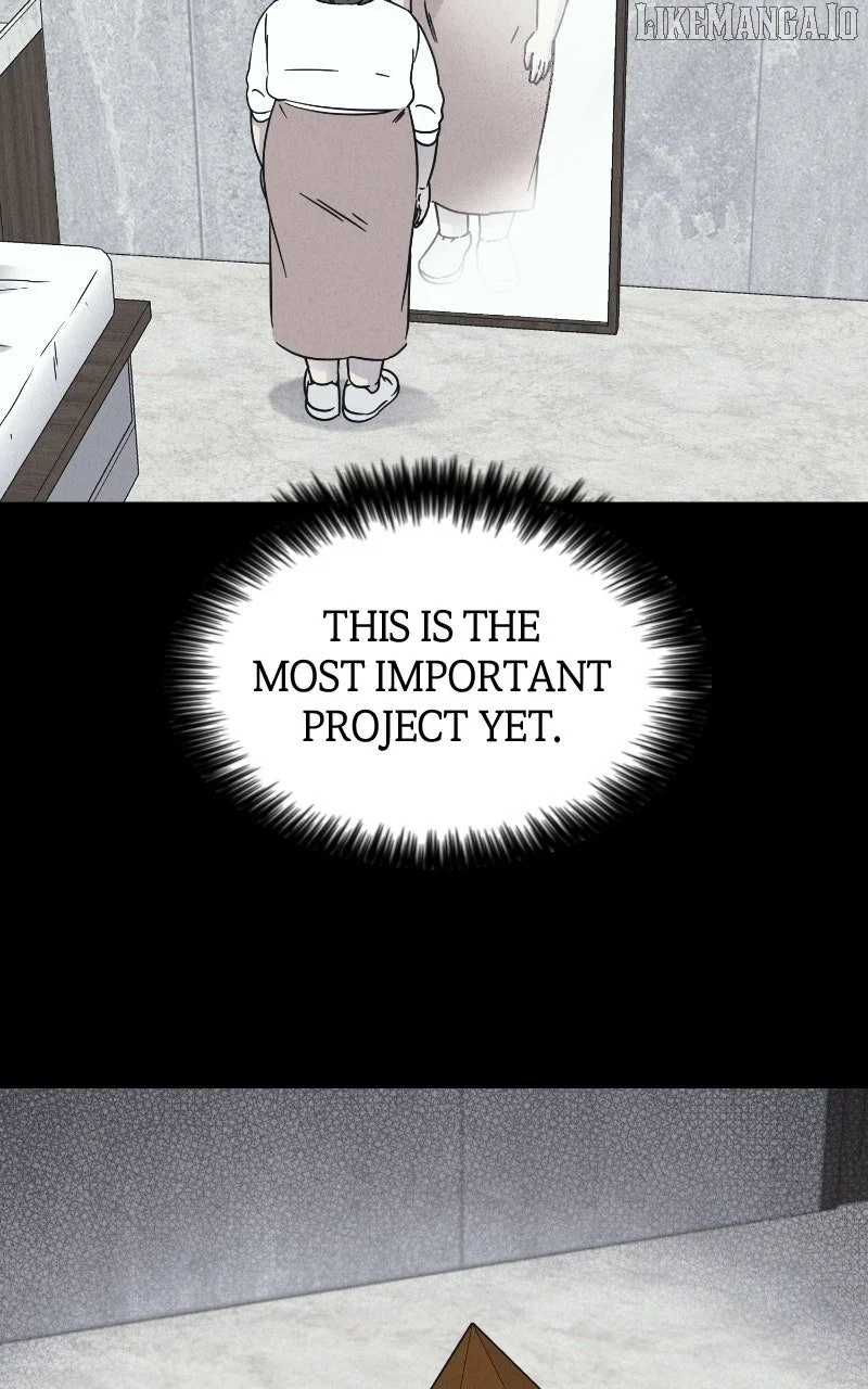 Tales of the Unusual 2 Chapter 57 page 44