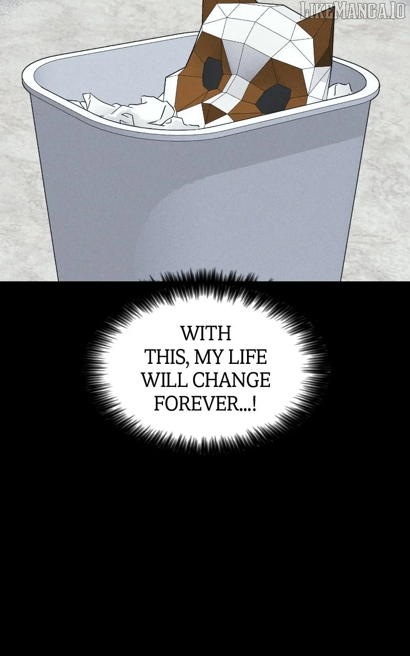 Tales of the Unusual 2 Chapter 57 page 45