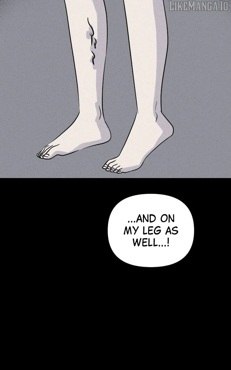Tales of the Unusual 2 Chapter 57 page 54