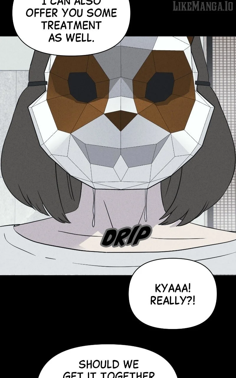 Tales of the Unusual 2 Chapter 57 page 73