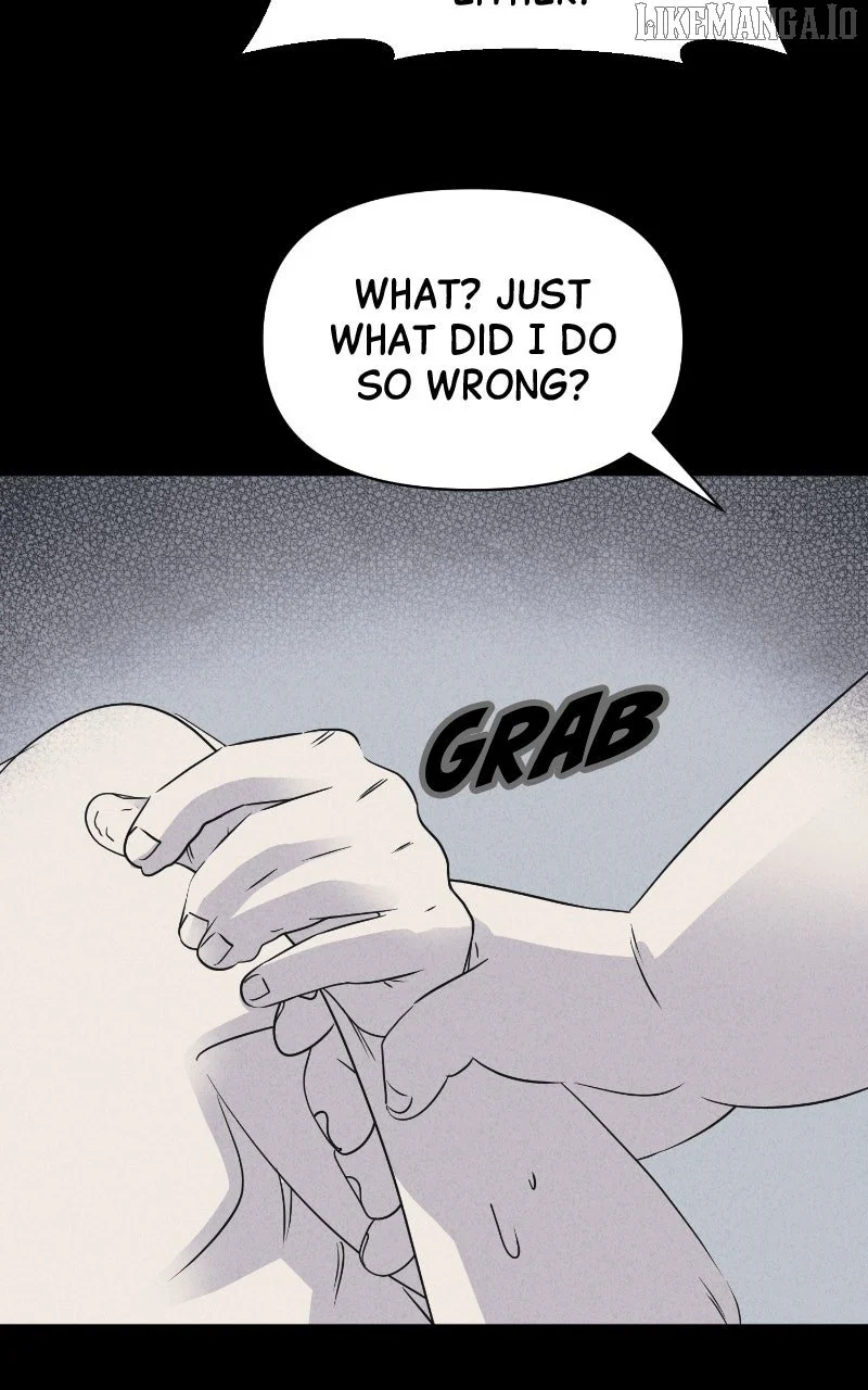 Tales of the Unusual 2 Chapter 57 page 18
