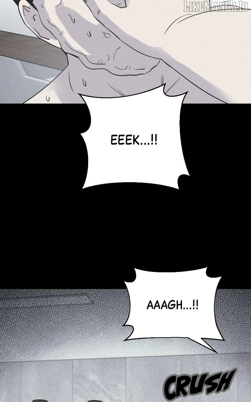 Tales of the Unusual 2 Chapter 57 page 22