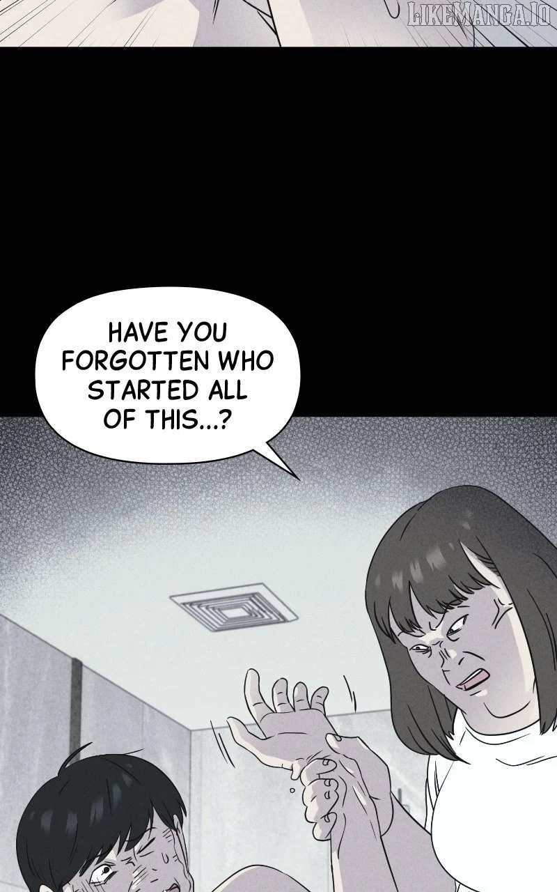 Tales of the Unusual 2 Chapter 57 page 20