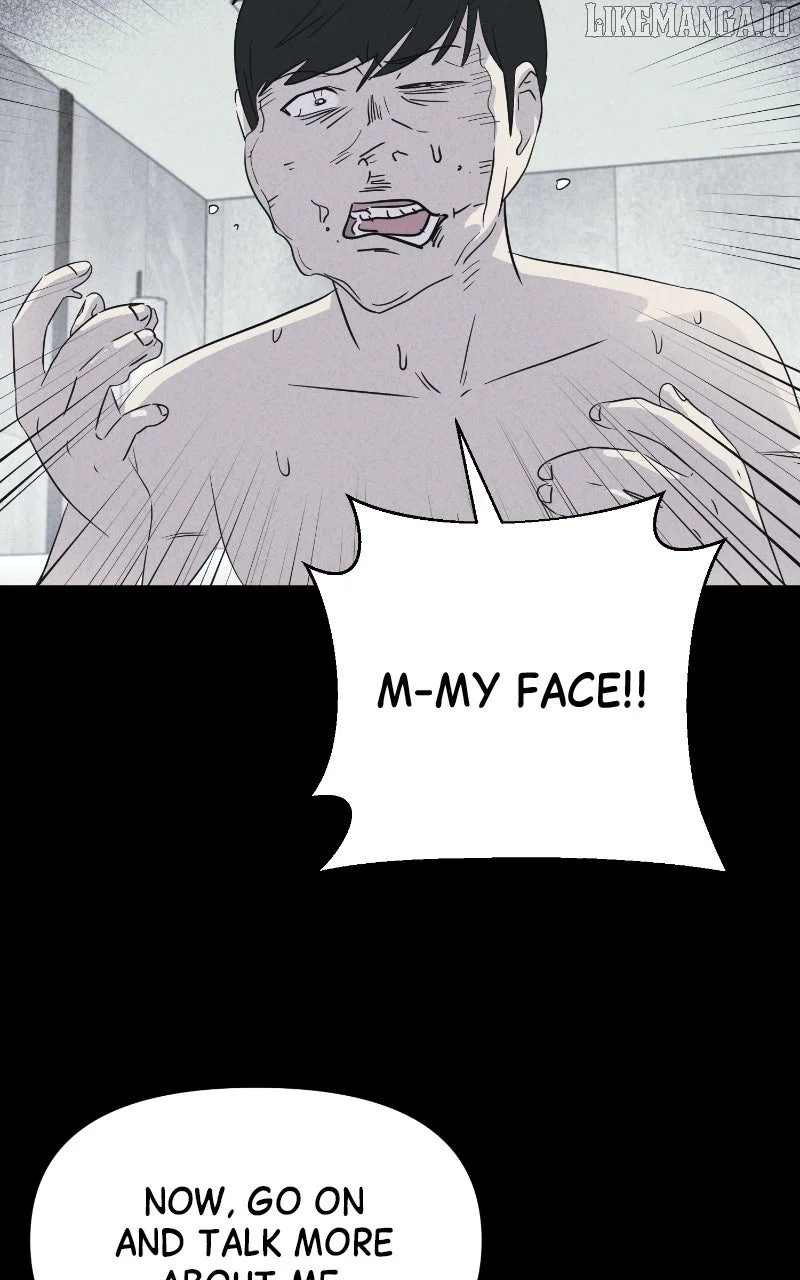 Tales of the Unusual 2 Chapter 57 page 16