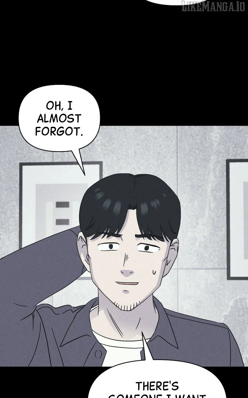 Tales of the Unusual 2 Chapter 57 page 65