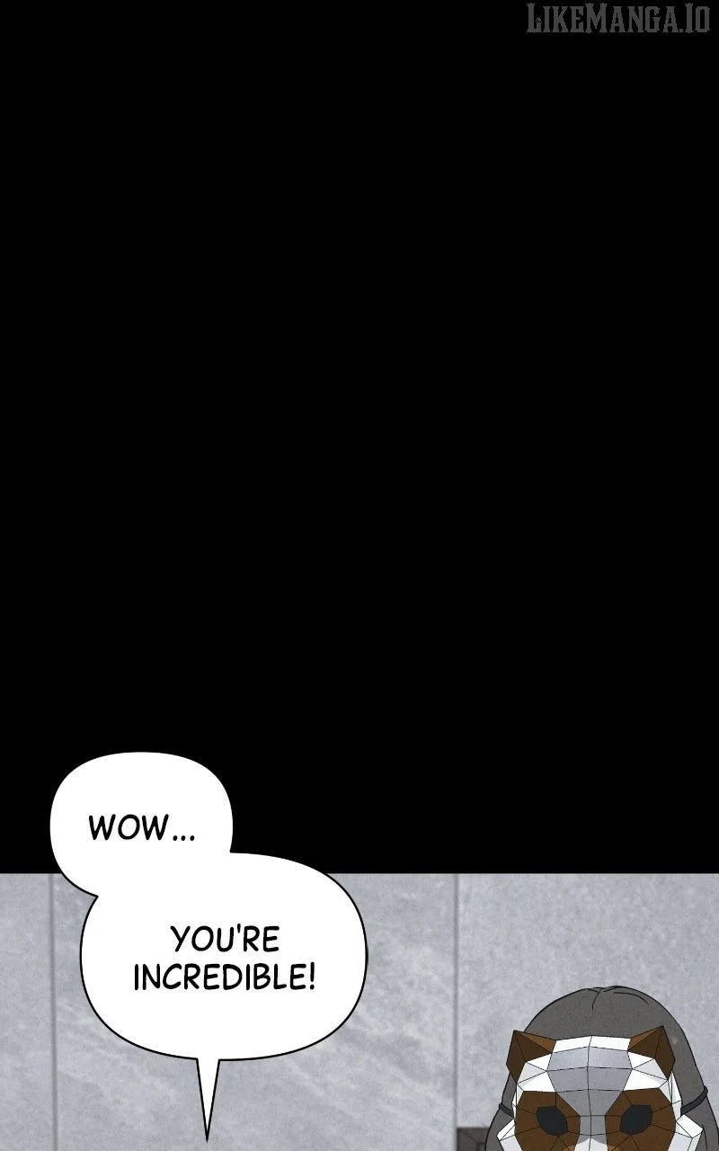 Tales of the Unusual 2 Chapter 57 page 1